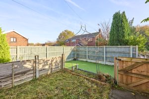 Photo 13- click for photo gallery